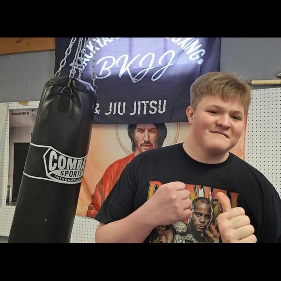 owner of the_trendy_b’s Whitney Mom of Baylor & Blair  “Wifey” to Chris. - Picture 10 of 16